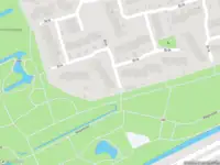 Overlastmelding Brik in Hoorn