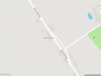 Overlastmelding Bommelsedijk in Den Bommel gesloten