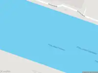 Politie naar de Reeweg in Rotterdam