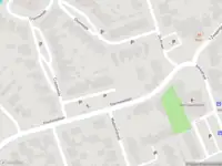 Overlastmelding Craenweide in Berkel-Enschot