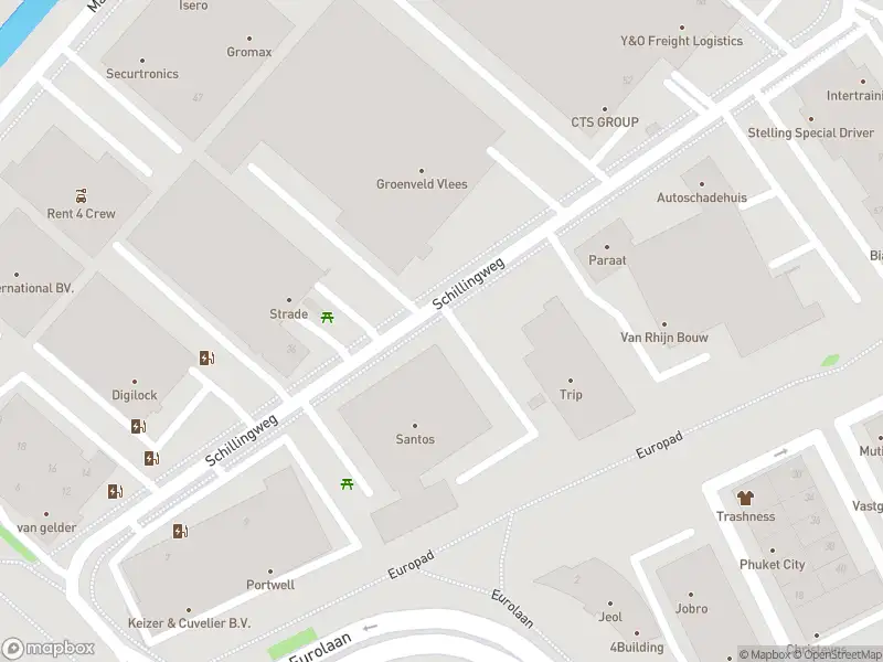 Ambulance naar de Schillingweg in Nieuw-Vennep vanwege ongeval met letsel