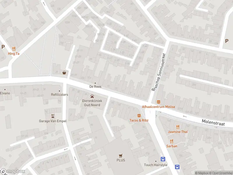 Overlastmelding Veldhovenring in Tilburg gesloten