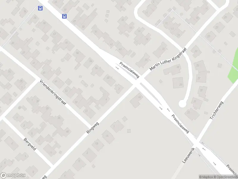 Anonieme overlastmelding Ringweg in Limbricht gesloten