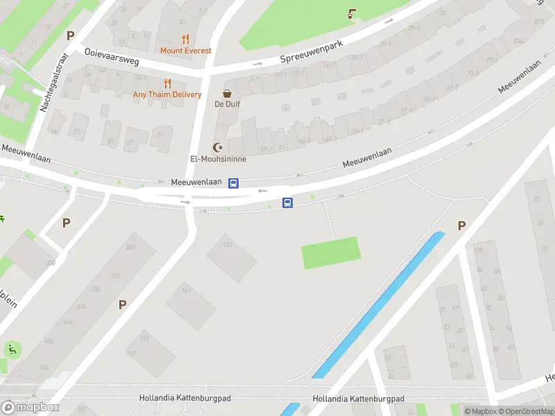 Brandweer met gepaste spoed naar de Ketelmakerij in Amsterdam