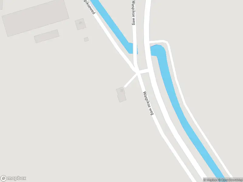 Overlastmelding Waspikse Weg in 's Gravenmoer gesloten