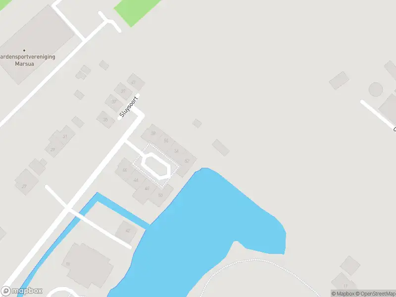 Overlastmelding Oostwaard in Maarssen