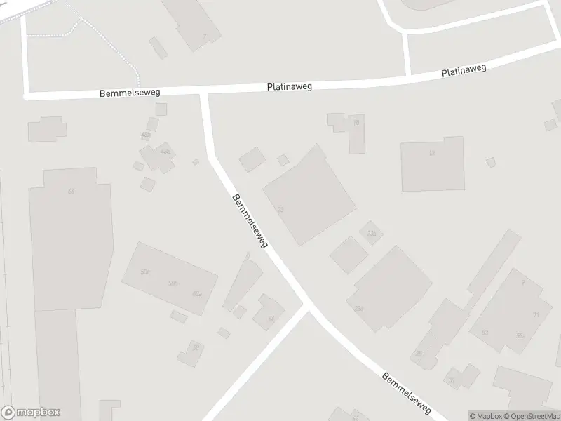 Anonieme overlastmelding Anna Bijnslaan in Elst