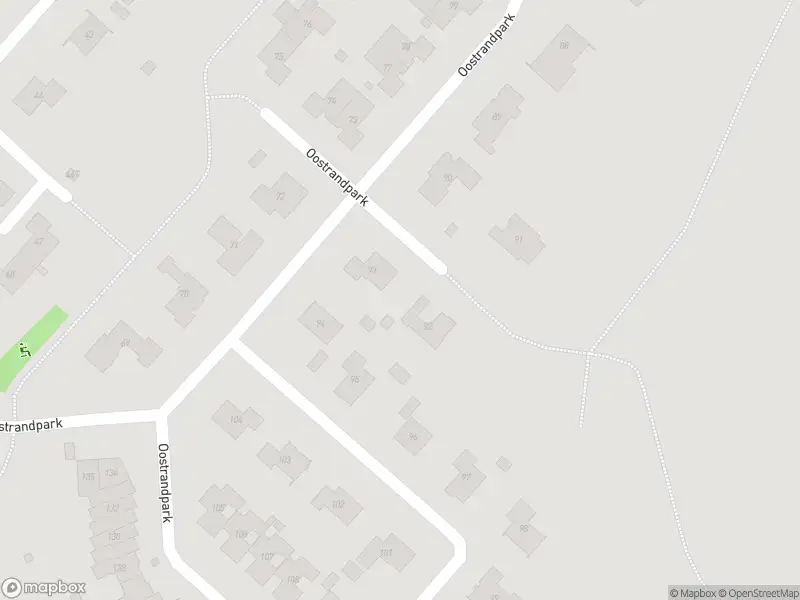 Overlastmelding Oostrandpark in Lelystad gesloten