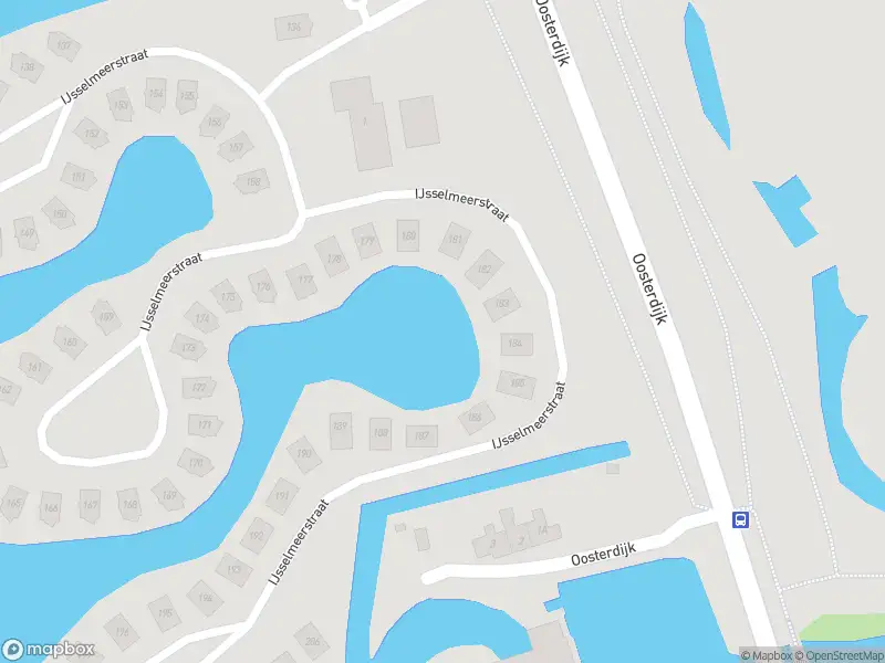 Overlastmelding Oosterdijk in Medemblik gesloten