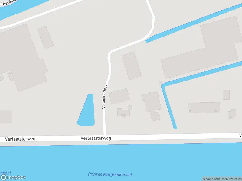 Brandweer met grote spoed naar de Verlaatsterweg in Gerkesklooster