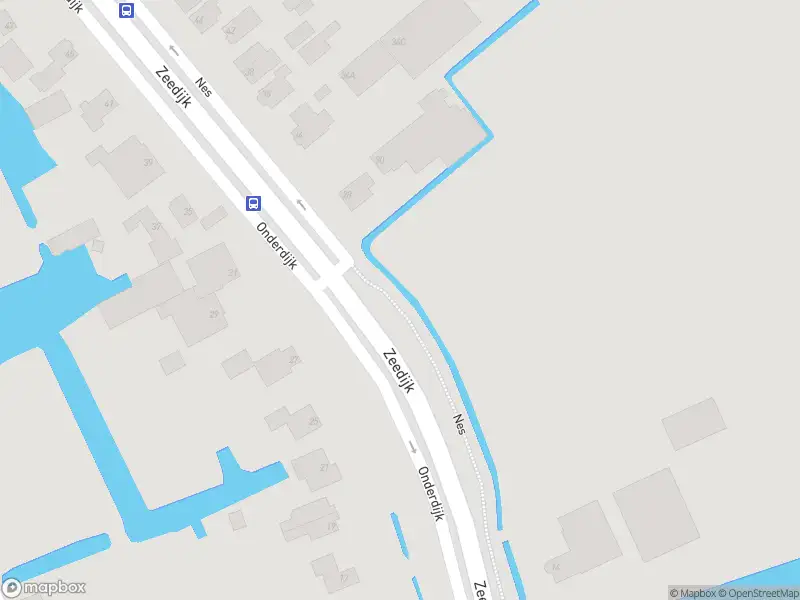 Overlastmelding Kagerbos in Wervershoof gesloten