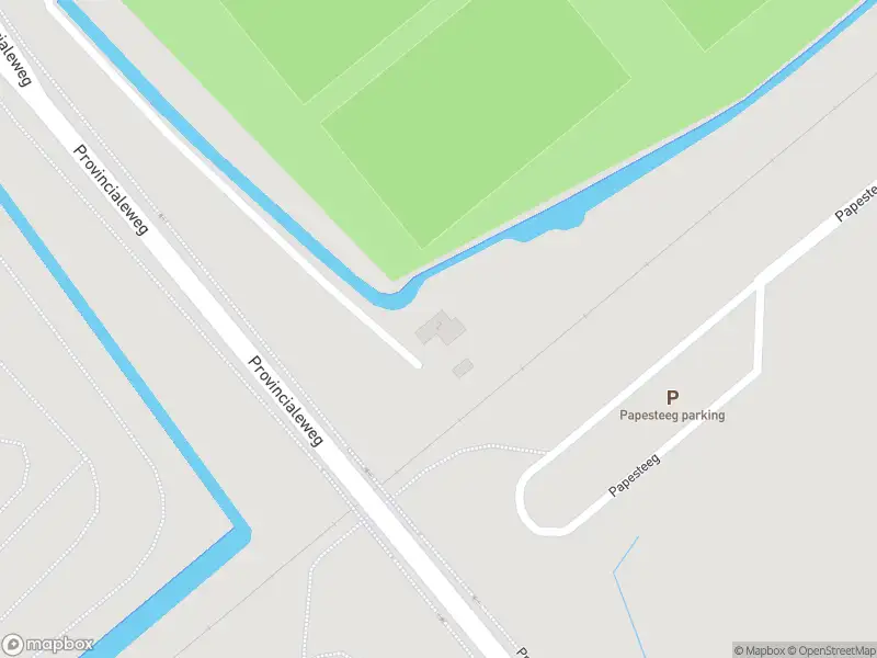 Politie naar de Rivierenlandlaan in Tiel vanwege aanrijding met letsel