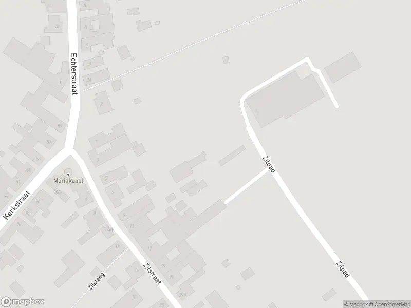 Overlastmelding Maaseikerweg in Susteren