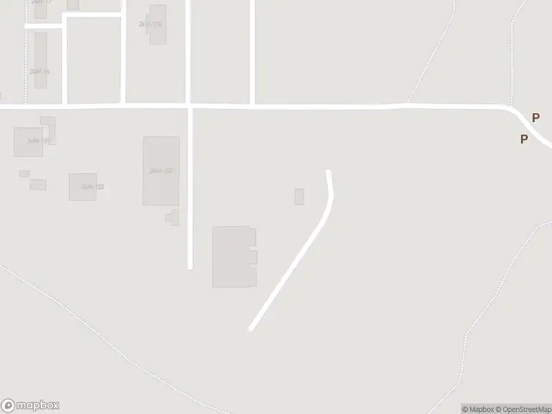 Overlastmelding Station in Vlodrop gesloten