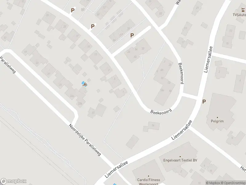 Overlastmelding Beekenoord in Westervoort gesloten