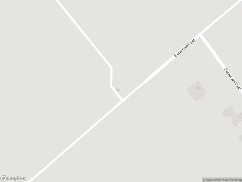 Overlastmelding Oisterwijksedreef in 5076NA Haaren gesloten