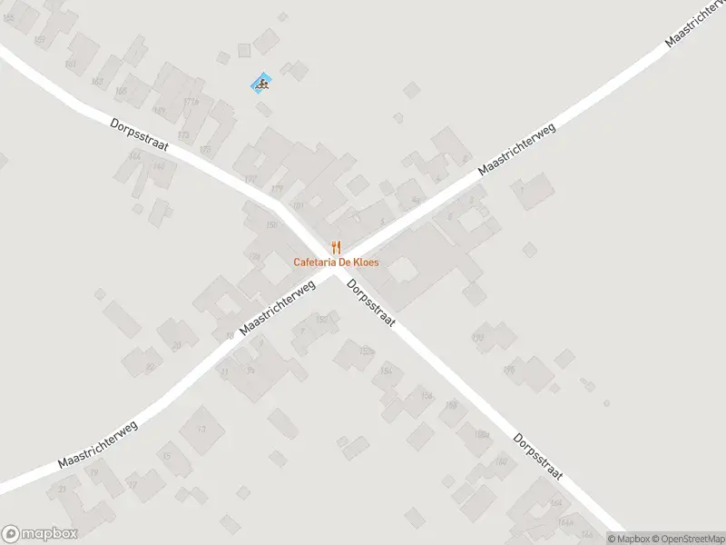 Overlastmelding Maastrichterweg in Bingelrade