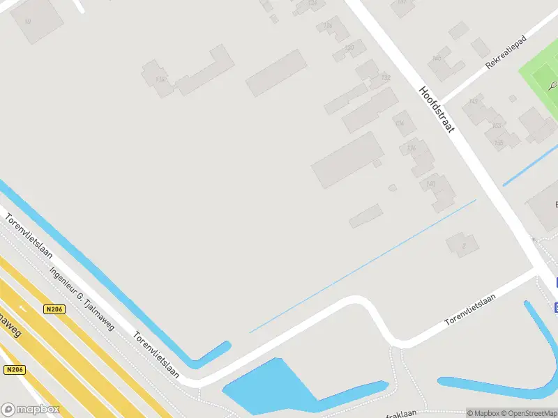 Overlastmelding Torenvlietslaan in Valkenburg gesloten