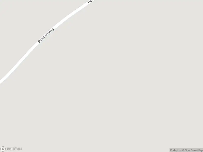 Brandweer met grote spoed naar de Paasbergweg in De Lutte vanwege stankoverlast