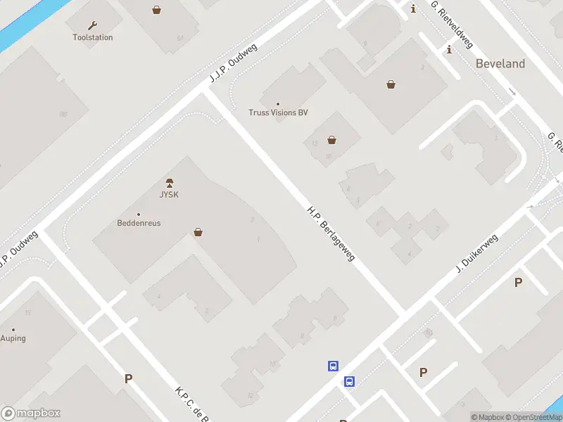 Overlastmelding M. de Klerkweg in 1703DK Heerhugowaard