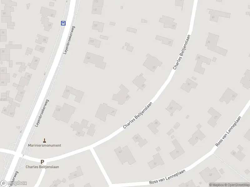 Overlastmelding Doolweg in 6132AX Sittard