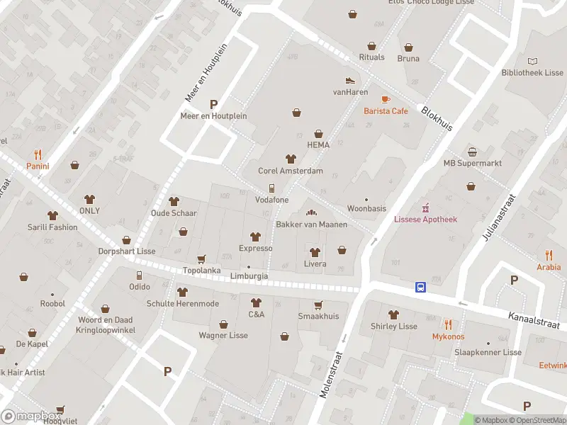 Anonieme overlastmelding Heereweg in 2161BE Lisse