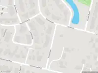 Overlastmelding Rozensingel in Woudenberg