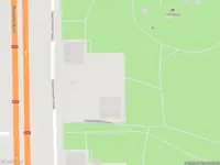 Besteld ambulance vervoer naar de Staalmeesterslaan in Amsterdam