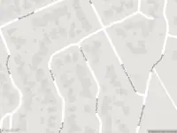 Brandweer met grote spoed naar de 't Kemerink in Bentelo