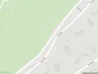 Overlastmelding Duinweg in Schoorl