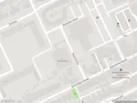 Besteld ambulance vervoer naar de Nova Zembla in Zaandam