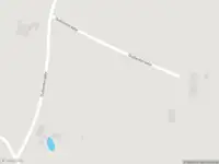 Politie met grote spoed naar de Heilaarstraat in Breda vanwege letsel