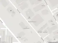 Brandweer met grote spoed naar de Handelsweg in Nijverdal vanwege afhijsen patient