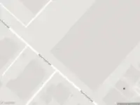 Brandweer met grote spoed naar de Nijverheidstraat in Bemmel