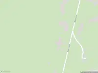 Brandweer met grote spoed naar de Beatrixoord in Appelscha vanwege afgaan automatisch brandalarm