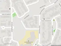 Overlastmelding Truitje Toussaintdreef in 5051WV Goirle gesloten