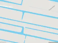 Overlastmelding Julianalaan in 2159LB Kaag gesloten