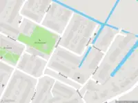 Overlastmelding Helmpad in De Zilk gesloten