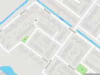 Overlastmelding Biezenbloker in Puttershoek