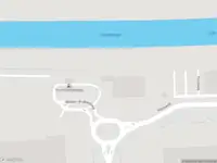 Overlastmelding Midden-Brabantweg in Waalwijk (5145) gesloten