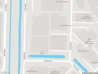 Overlastmelding Coenecoop in Waddinxveen gesloten