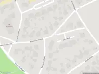 Overlastmelding Middenduinerweg in Santpoort-Zuid