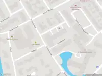 Overlastmelding Van Henegouwenlaan in Loenen aan de Vecht