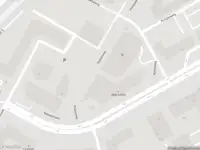 Overlastmelding Computerweg in Amersfoort