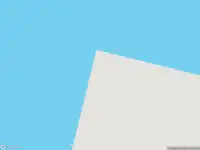 Brandweer met grote spoed naar de Van Heemstraweg in Deest vanwege gebouwbrand