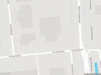 Overlastmelding van Harenstraat in Waalwijk gesloten