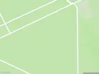 Overlastmelding Priesnitzlaan in Laag-Soeren