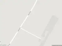 Overlastmelding Laarstraat in Duiven gesloten