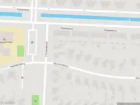 Overlastmelding Menkemaborg in Lelystad