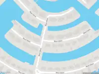 Overlastmelding Weerribben in Lelystad gesloten